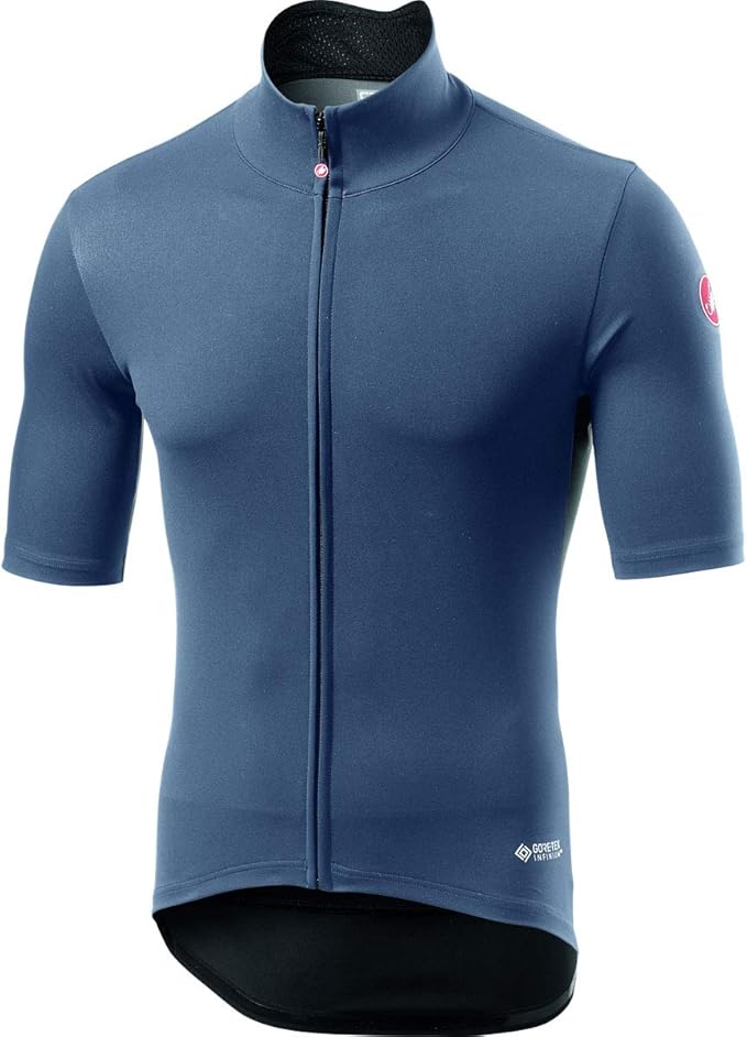 castelli stockists near me