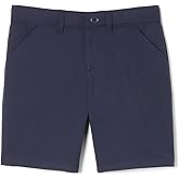 French Toast Girls Stretch Performance Short