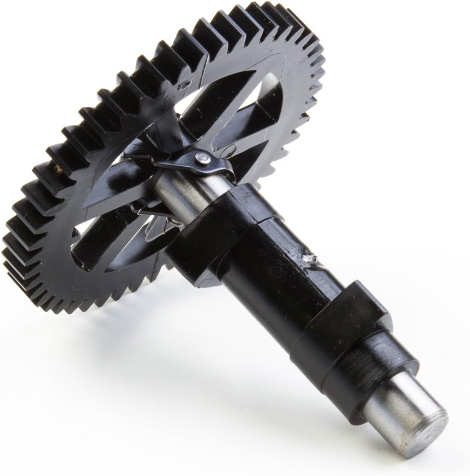 Briggs Stratton 691449 Camshaft Replaces 498275 691449 498817 492830 Amazon De Garten