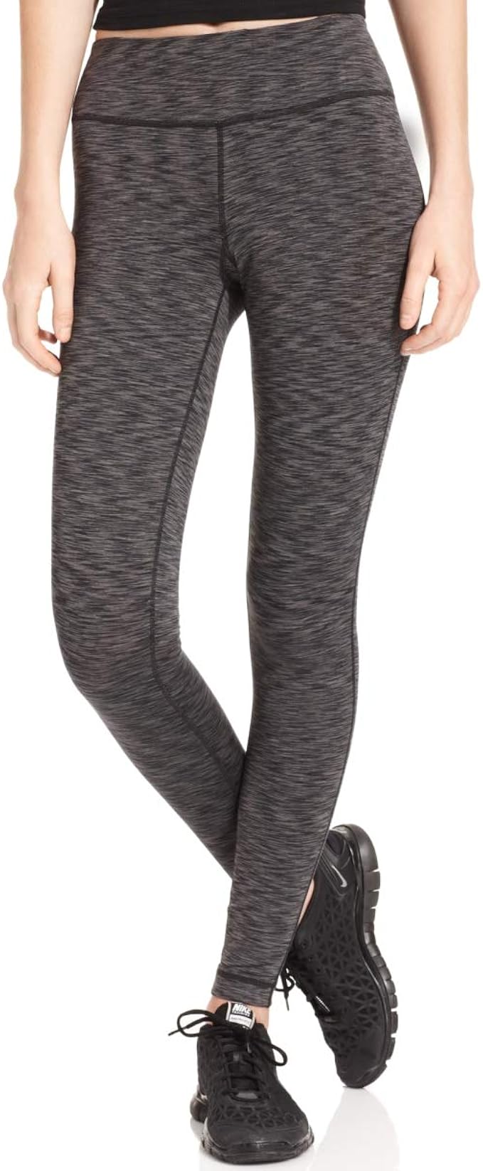 ideology yoga pants