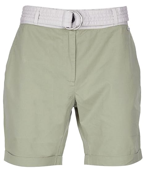 pantaloncini adidas uomo cotone