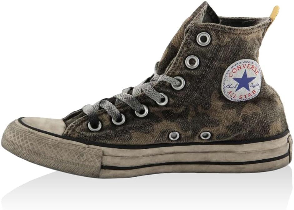 converse amazon com