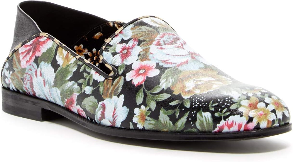 alexander mcqueen shoes amazon