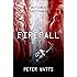 Firefall
