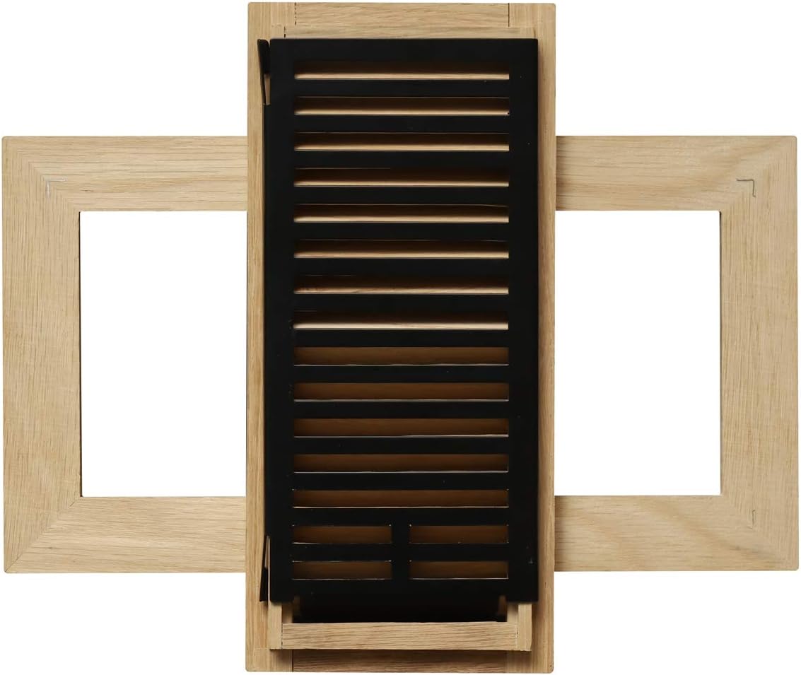 Whites Registers Grilles Hvac Parts Accessories The Home Depot