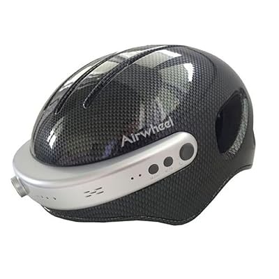 best budget bike helmets 2019 13 Best Bike Helmets of 2026, Expert-Tested and Reviewed
