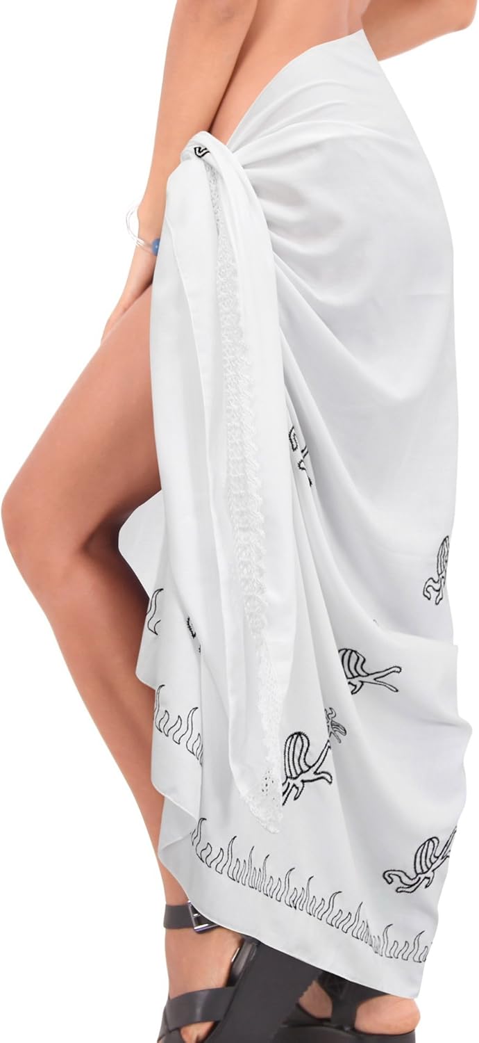 Which Is The Best S140 3M