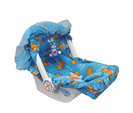 kids carry cot