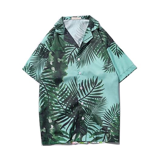 cool shirts for summer