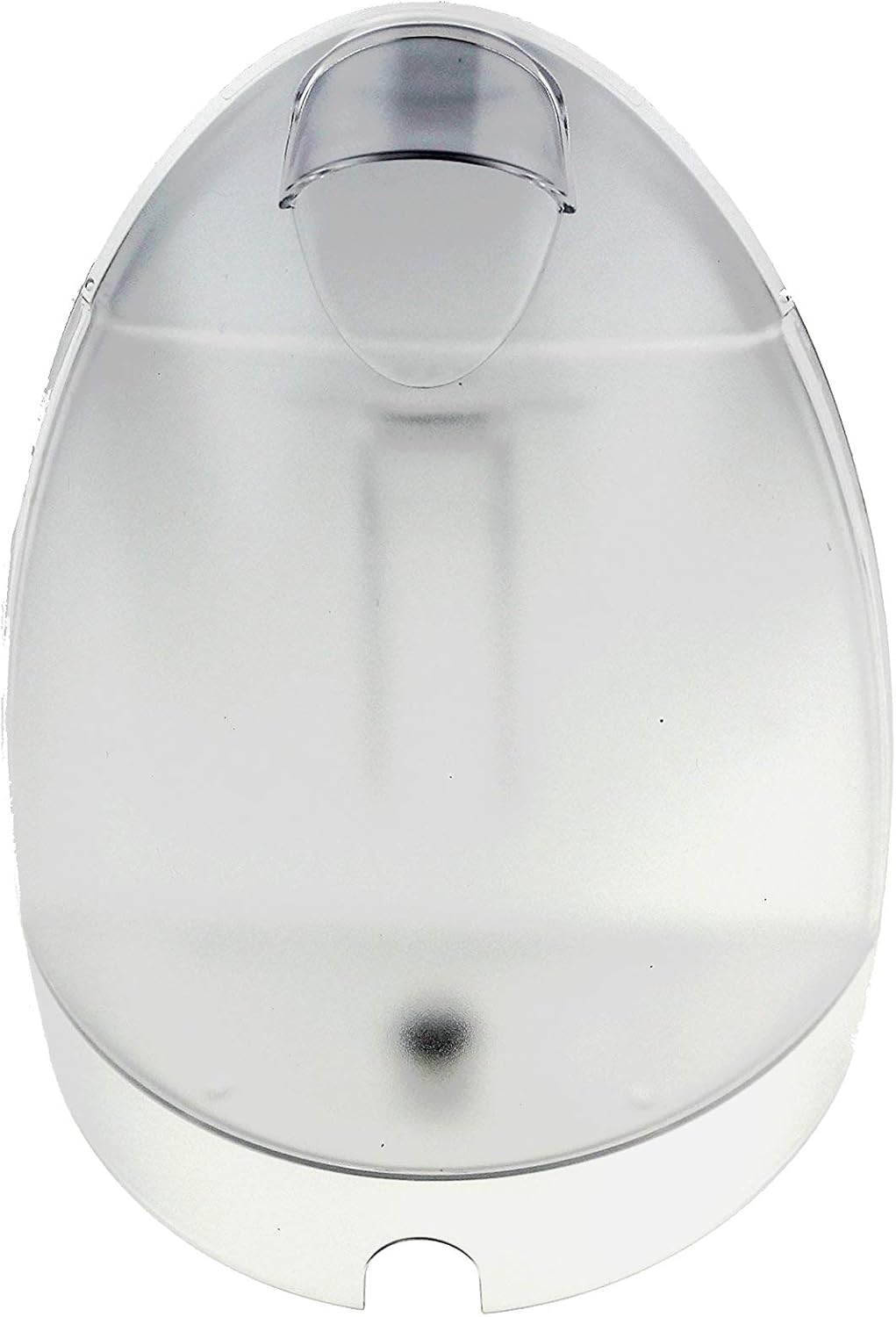 Repuestos cafetera dolce gusto piccolo Las cafeteras más completas