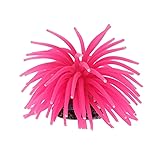 Mallofusa Artificial Aquarium Fish Tank Decoration