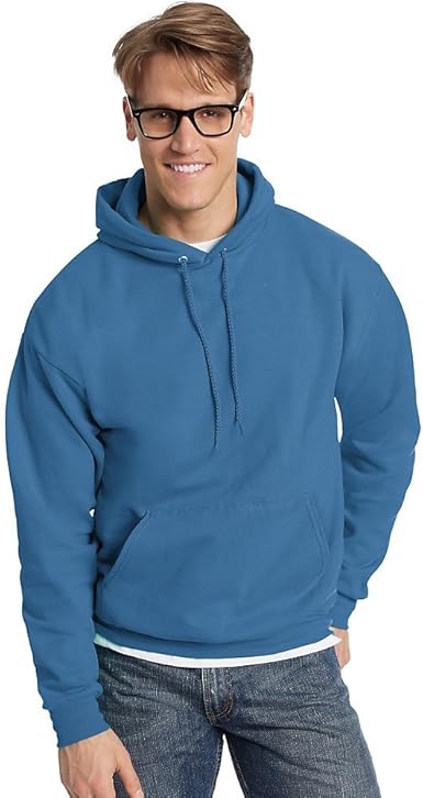 ralph lauren christmas jumper