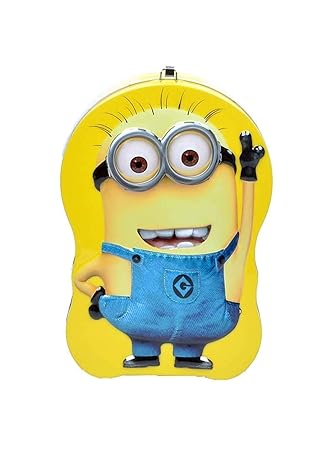 Buy Gomerrykids Kid S Cartoon Coin Piggy Bank Atm Doraemon Online At Low Prices In India Amazon In These are available to license for books, magazines, merchandise, newsletters, presentations and websites. amazon in