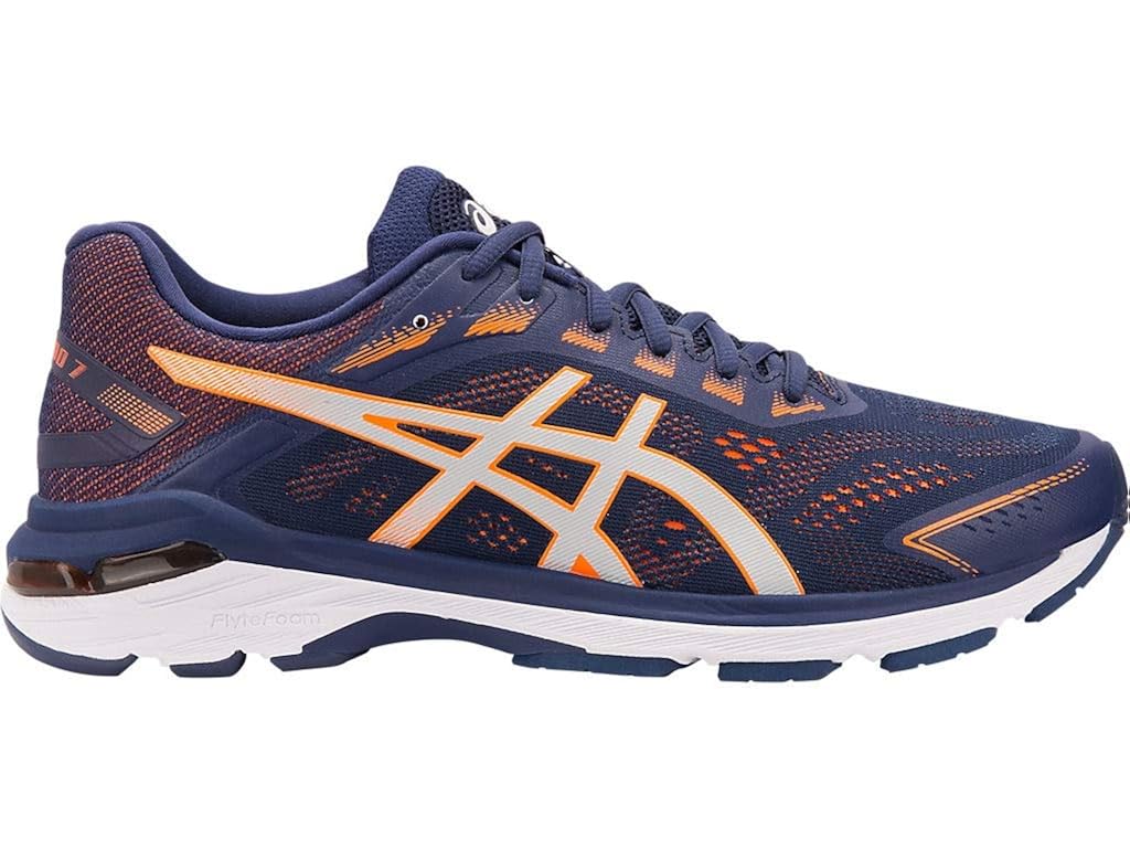 asics gel gt 2000 precio