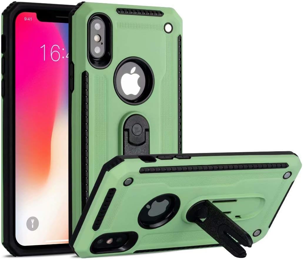 Best Vent Free Tv Stand