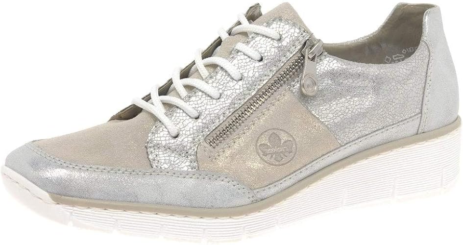 rieker footwear co uk