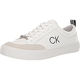 Calvin Klein Womens Lariss