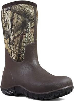 bogs mens work boots