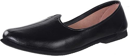 ethnic footwear for mens near me