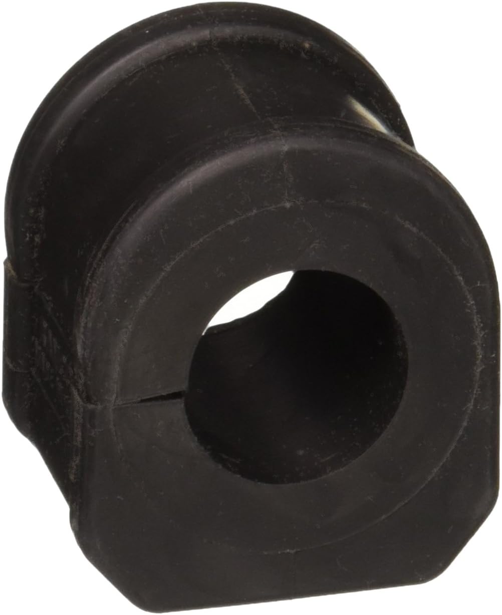 SWAY BAR BUSHING KIT Automotive