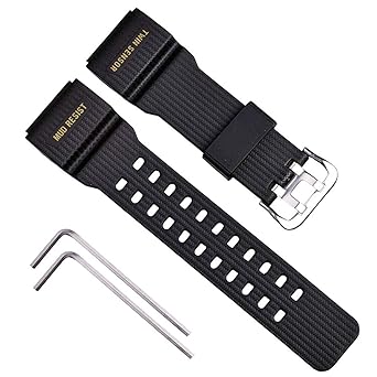 g shock watch straps online