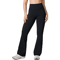 ★THE NORTH FACE☆W'S SWAY FLARE LEGGINGS NF6KR31 ☆THE NORTH FACE☆W'S SWAY FLARE LEGGINGS NF6KR31 The North