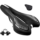outerdo bike saddle
