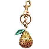 Sbredit Cute Bag Charm,Purse Charms for Handbag,Purses Key Chains