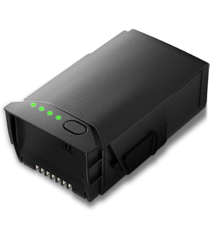 その他 Mavic Air DJI Mavic Air - Oynx Black Drone - 4K Camera Portable