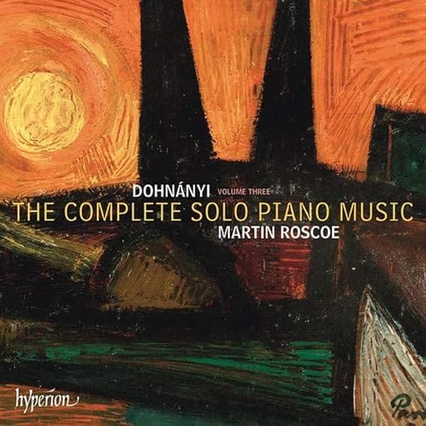 Amazon.com: Mussorgsky: Complete Piano Works: CDs & Vinyl