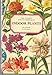 The Pocket Encyclopedia of Indoor Plants in Color by