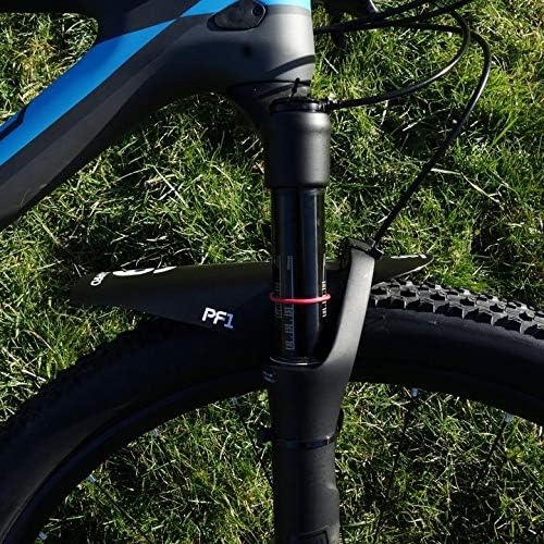 ride guard mtb