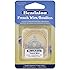 Beadalon® 925 Sterling Silver French Wire