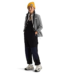 THE NORTH FACE Women's Glacier Fleece Jacket