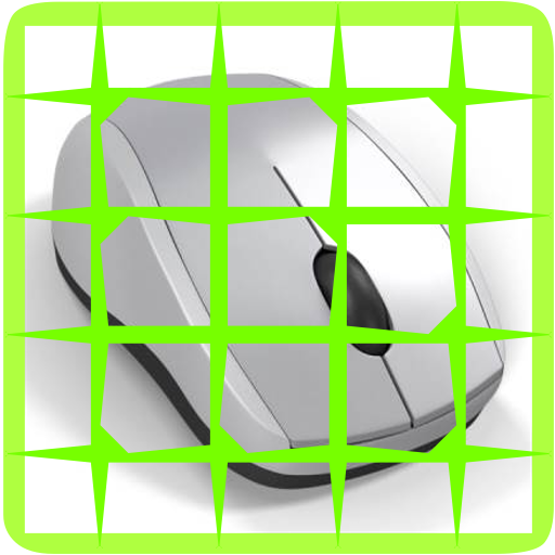KingGames Sliding Puzzle