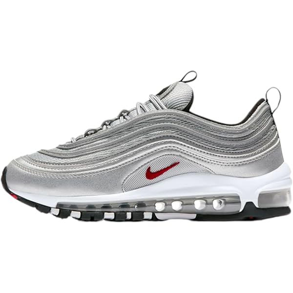 nike air max 97 womens size 9