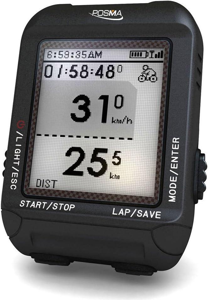 export mapmyride to strava