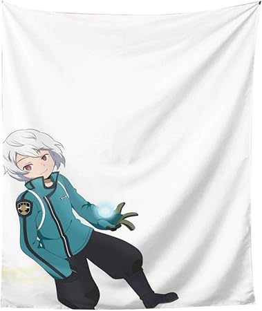 Amazon Co Jp タペストリー ワールドトリガー World Trigger 人気 壁飾り 多機能 布ポスター ベッドルーム お店 おしゃれ壁掛け 部屋飾り 窓 廊下玄関 装飾布 背景布 大判ファブリック 装飾用品152 130 ホーム キッチン Amazon Co Jp タペストリー ワールドトリガー World Trigger 人気 壁飾り 多機能 布ポスター ベッドルーム お店 おしゃれ壁掛け 部屋飾り 窓 廊下玄関 装飾布 背景布 大判ファブリック 装飾用品152 130 ホーム キッチン