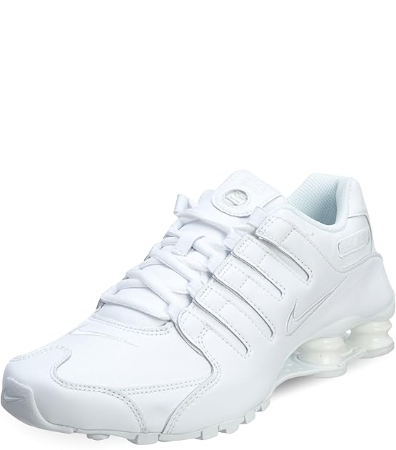 Men's Downshifter 7 Running