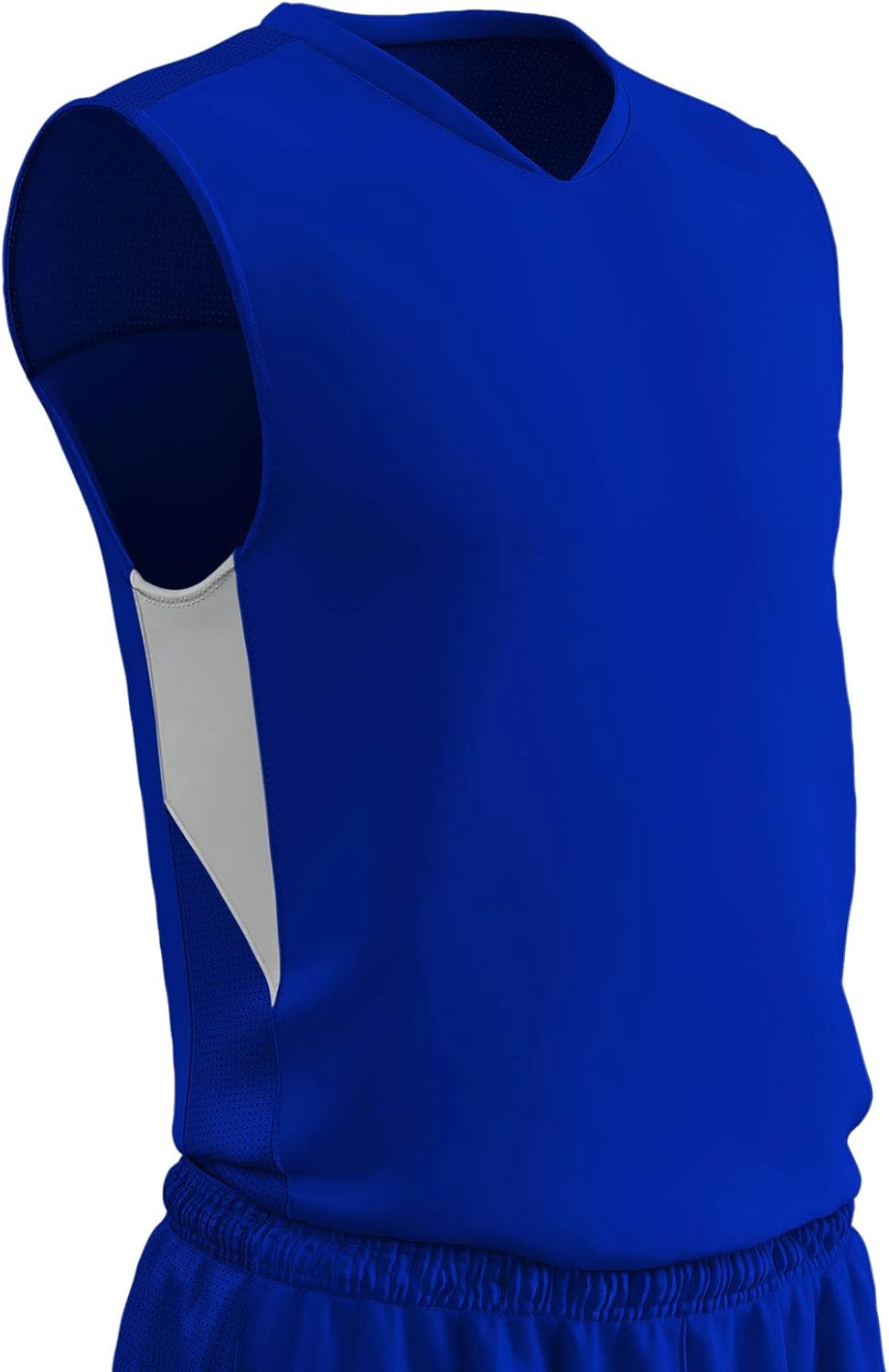 champro basketball jerseys