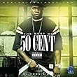 Best of 50 Cent