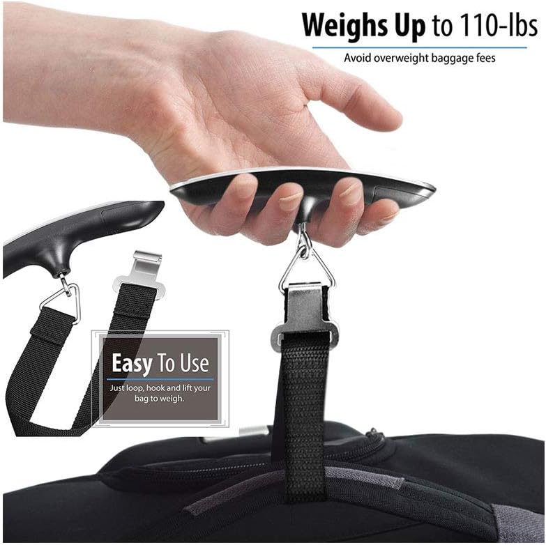 Best Solar Powered Kitchen Scales