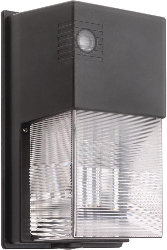 Best Wall Eye Led Lighting