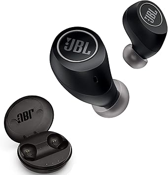 amazon jbl free