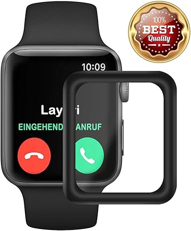 is the nike apple watch waterproof