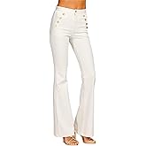 Ramy Brook Womens Helena