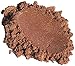 BLACK DIAMOND PIGMENTS Variety Pack 16 (10 Colors) Mica Powder Pure,Galaxy,Diamond and 2TONE Series Variety Pigment Packs (Epoxy,Paint,Color,Art)