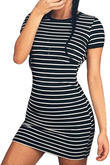 womens summer jumper dresses