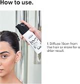 L'Oréal Professionnel Tecni.ART Fix Design Strong Hold Hairspray 200ml view 7