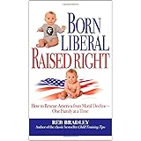 Child Training Tips Bradley Reb 9781579570002 Amazon Com Books